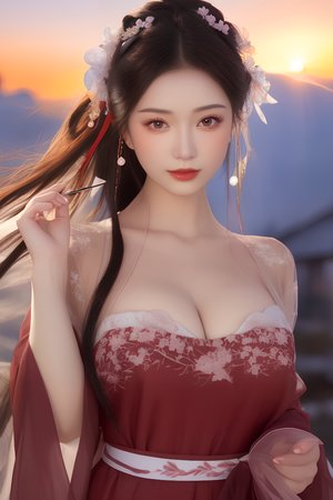 云开平台app最新版本入口